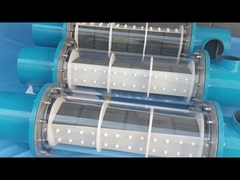 أنود هيبوكلوريت الصوديوم